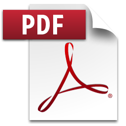 GWDL-PSM模塊直流電源說明書.pdf