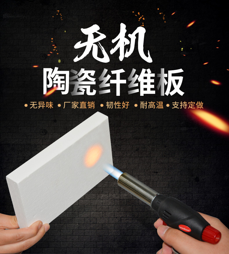 無機陶瓷纖維板.jpg