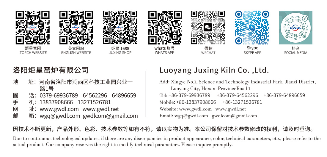 網(wǎng)站二維碼聯(lián)系人.jpg