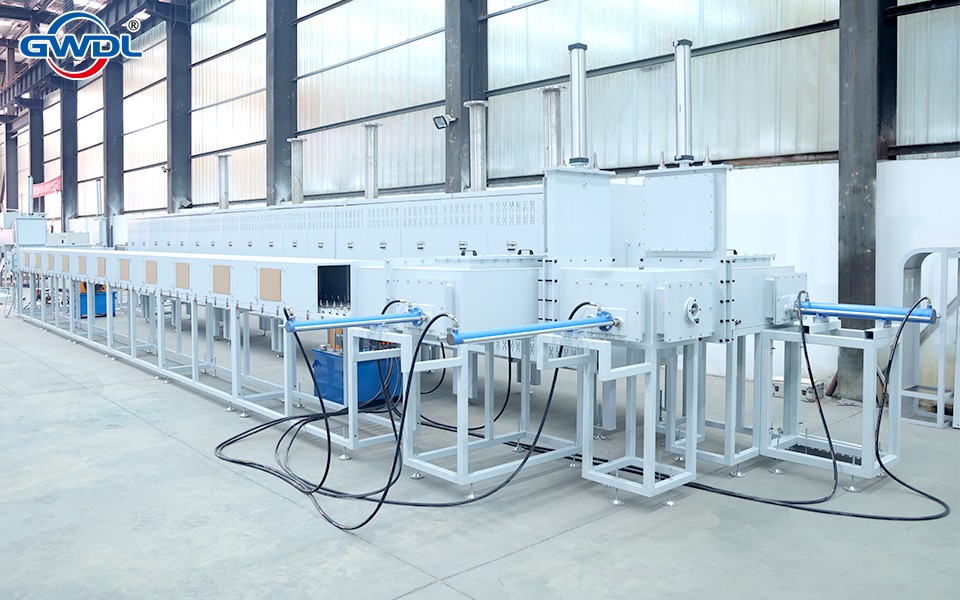 1500度無氧氣氛電池材料推板燒結(jié)爐1.jpg